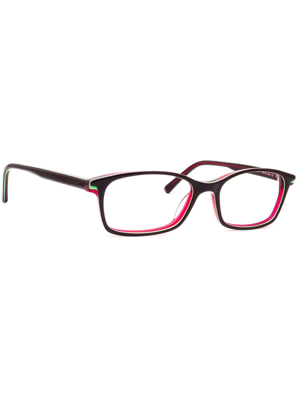 Prodesign Denmark 1760 c.3832 Eyewear